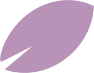 ff mauve c 94px