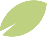 ff vert c 94px