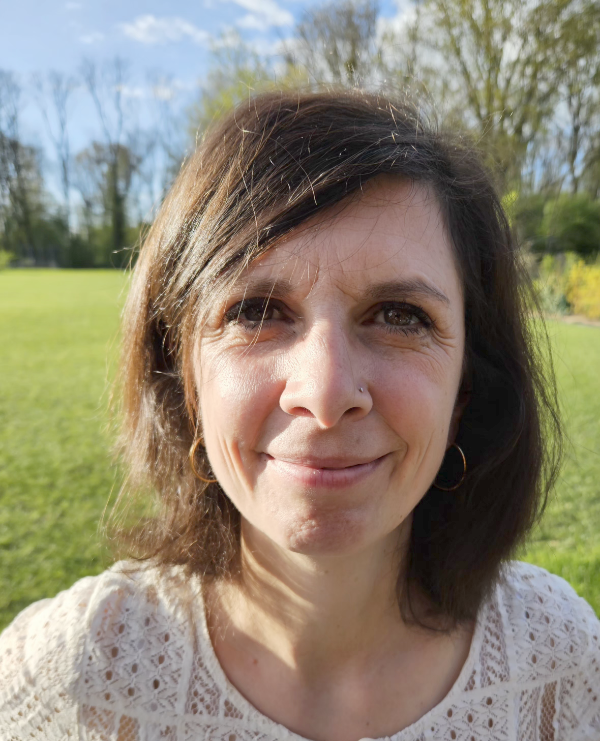 profil accueil