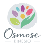 logo osmose